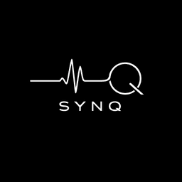 SYNQ